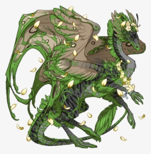 9730647 350 - Amethyst Dragon Beach Towel