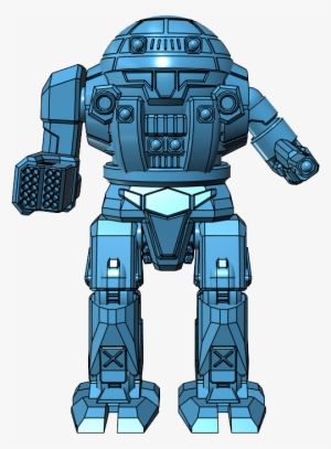 By Kenesthor Apr 26, 2017 View Original - Photograph