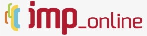 Logo Imp Online 01 - Imp Concursos
