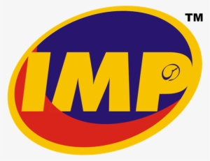 Meta - Islamic Manufacturing Practice Logo Png