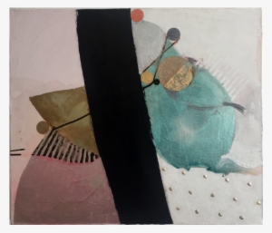 Image Not Available - Craft