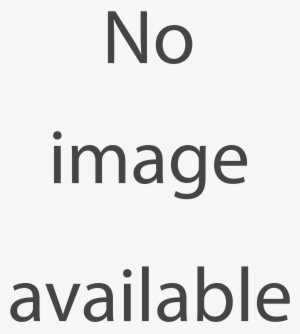 Open - No Image Available Wikimedia