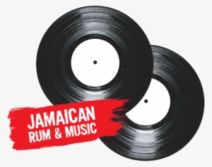 Kick Up A Rumpus - Jah45 Rum