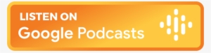 Rsp Subscribebuttons Google 0718 - Graphic Design