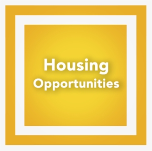 Housing - Mattress Firm Foster Kids