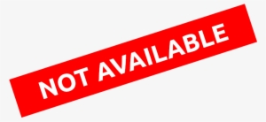 Esta Oportunidad Ya No Está Disponible - Formula 1 Grand Prix Abu Dhabi Logo