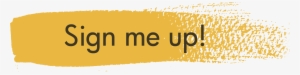 Sign Me Up - News