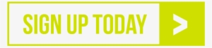 Sign Up Today Button Transparent - Parallel