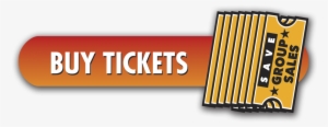 Buy Tix Group Button - Artibat 2014