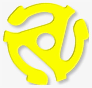 And, Here Is A Microphone Photo That May Come In Handy - Symbol