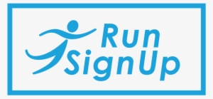 Buttons-12 - Runsignup