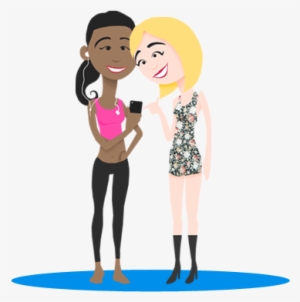 Refer A Friend - Edwards Of Gwynedd