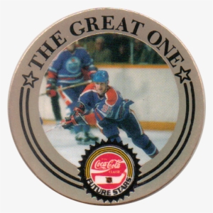 Wayne Gretzky