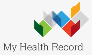 Healthsite 2016 08 25t18 - My Health Record Australia