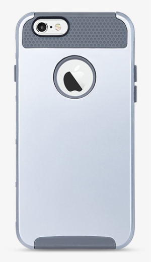 Ulak Slim Fit Case Compatibe Iphone 6s, Iphone 6 - Iphone