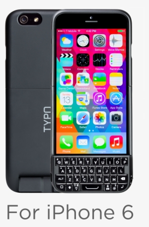 5447d4d9f50742f359ad2131 Sitebuttontwo - Typo 2 Iphone 6