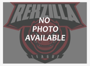 Picture - Graphic Design