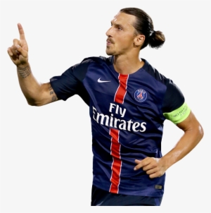 Free Icons Png - Zlatan Ibrahimovic Ultimate Fan (the Ultimate Fan Book)