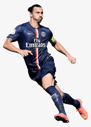Celebrities - Zlatan Ibrahimovic Png Juve