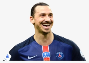 Zlatan Ibrahimovic Png Transparent Image - Chelsea Troll