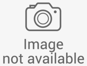 Televes 50m Fc/pc Fibre Optic Lead - Little Leveled Readers: Level A