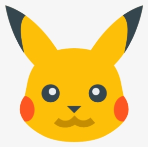 Batman Laughing Fish Joker Bust - Ee Exclusive