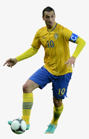 Free Icons Png - Paris Saint-germain F.c.