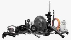 S2 Bmw Parts Goldcoast Brisbane - Car Spare Parts Png