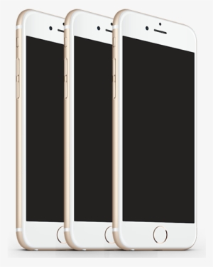 Celnation Device Repairs - Iphone