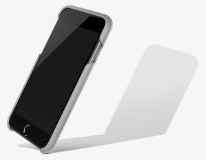 Feature Phone