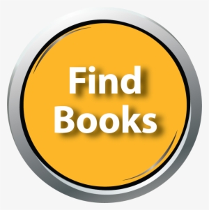 Find Books Button - Book