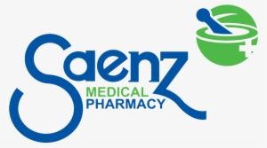 Image Not Available - Saenz Logo