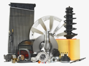 Car Dealerships That Sell Auto Parts May Be Beneficial - Germain Honda Of Dublin