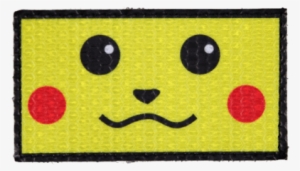 Smiley
