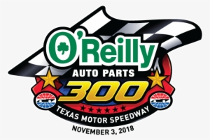 Png - Eps - Auto Parts