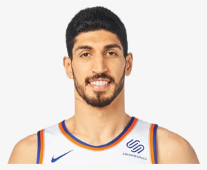 Yasiel Puig, Zlatan Ibrahimovic And Other Athletes - Enes Kanter