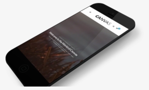 Friday, January 27, 2017 - Samsung Galaxy