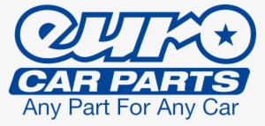 Euro Car Parts Logo Png - 720x344 PNG Download - PNGkit