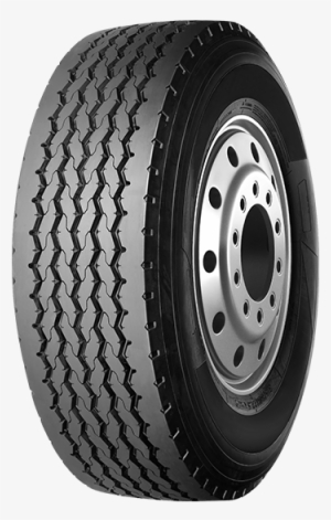 Top 10 Tbr Tyre Manufacturers In China - Hankook Dh31 ( 295/80 R22.5 152/148m 16pr )