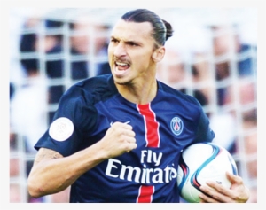 Ing Of The Summer After The £30m Capture Of Villarreal - France Ligue 1