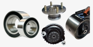 Two Day Shipping On All Orders Placed Before 2pm Et - Car