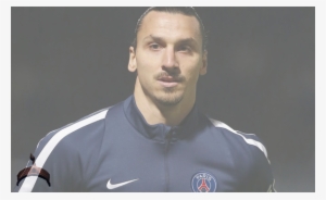 Zlatan Ibrahimovic - ' - Wszystko O…zlatan Ibrahimović I Paris Saint-germain
