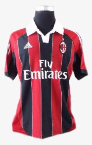 Zlatan Ibrahimovic - Arsenal