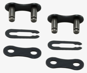 004a1008- Chain, - Master Link