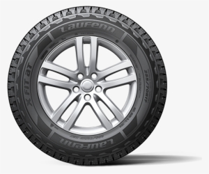 X Fit Eq - Laufenn Tires