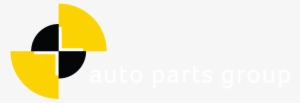 Auto Parts Group Australian Car Parts Specialist - Auto Parts Group
