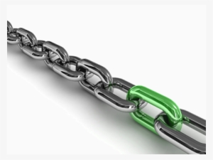 Supply Chain And Business Systems - Strong Supply Chain