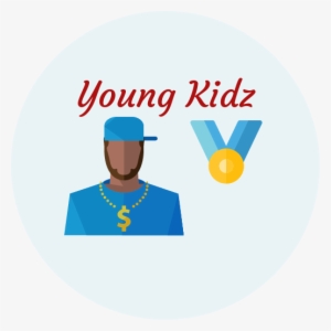 Young Kidz Juju On That Beat Lyrics Genius Lyrics - Lyrics