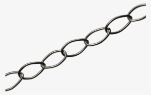 Home / Chains - Chain