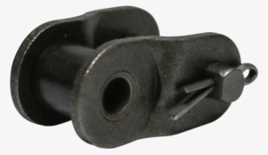1/2 Link Chain